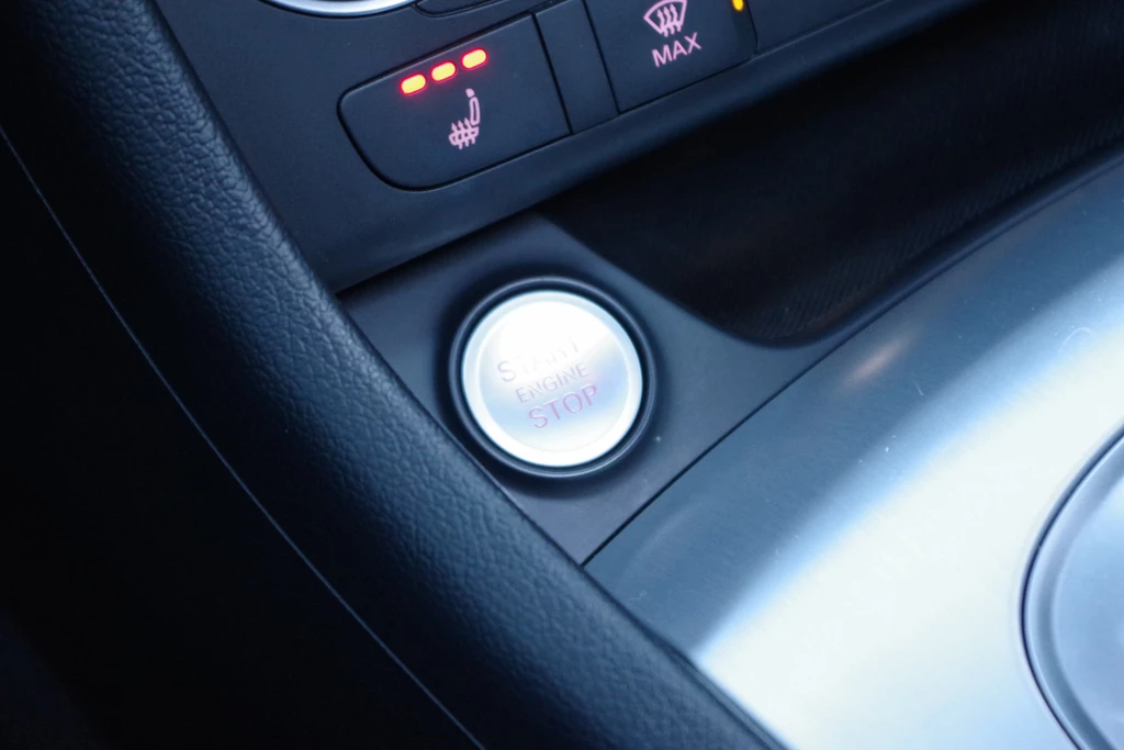 Audi Q3 – foto 51