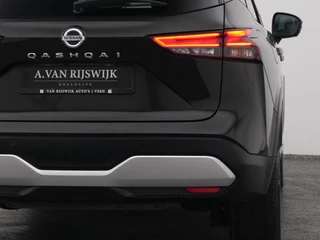 Nissan QASHQAI – thumbnail 28