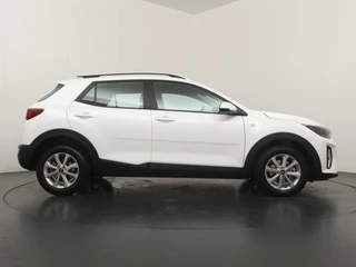 Kia Stonic – thumbnail 9