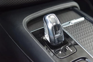 Volvo XC90 – thumbnail 56