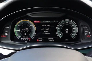 Audi Q8 – thumbnail 18