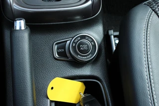 Suzuki SX4 – thumbnail 32