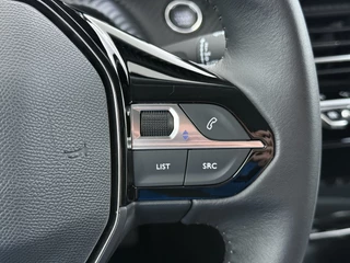 Peugeot e-2008 – thumbnail 36