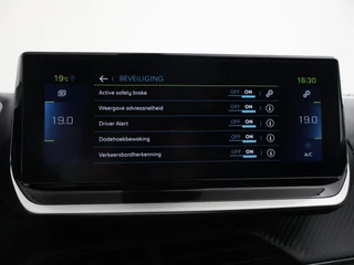 Peugeot e-2008 – thumbnail 61