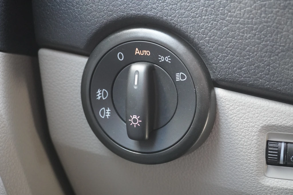 Volkswagen Transporter – foto 17