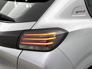 Peugeot 208 – thumbnail 27