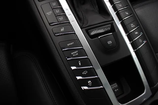 Porsche Macan – thumbnail 28
