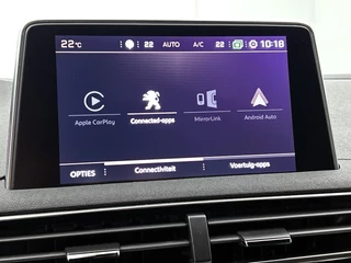 Peugeot 3008 – thumbnail 19