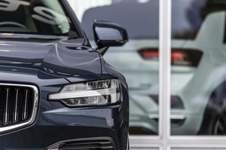 Volvo V60 – thumbnail 21