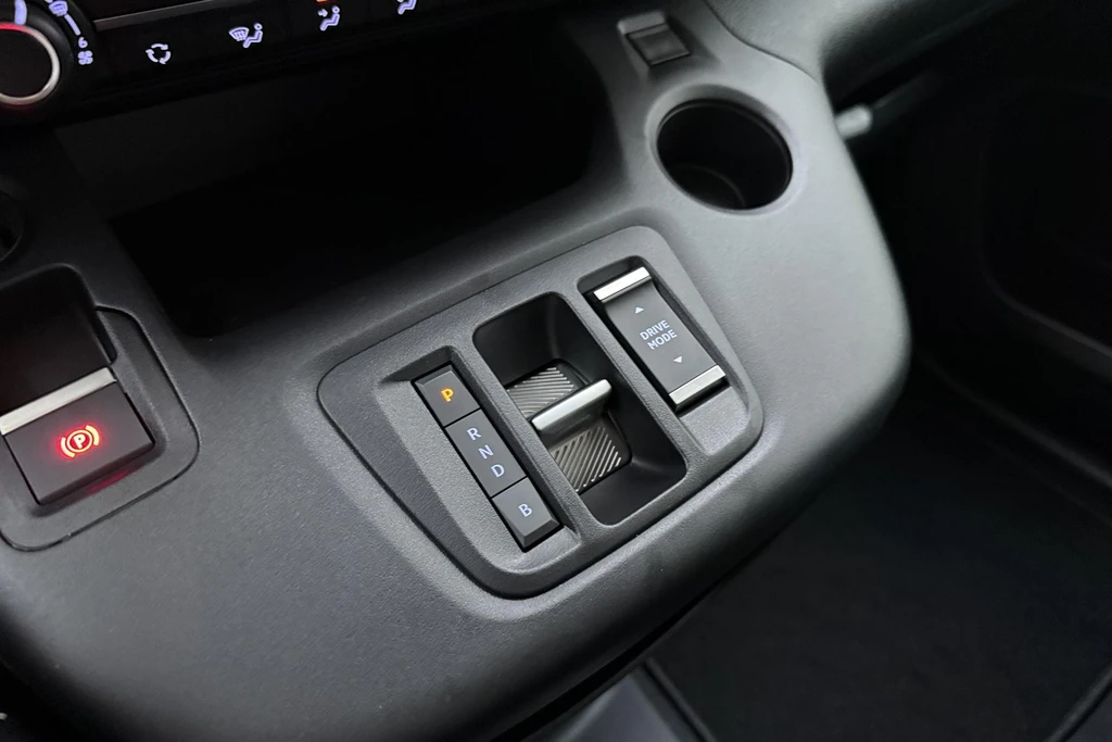 Citroën ë-Berlingo – foto 21