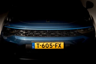 Lynk & Co 01 – thumbnail 11