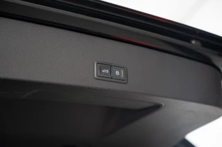 Audi SQ2 – thumbnail 45