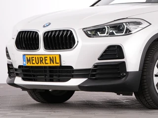 BMW X2 – thumbnail 35