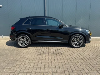 Audi Q3 – thumbnail 5