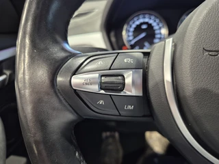 BMW X1 – thumbnail 14