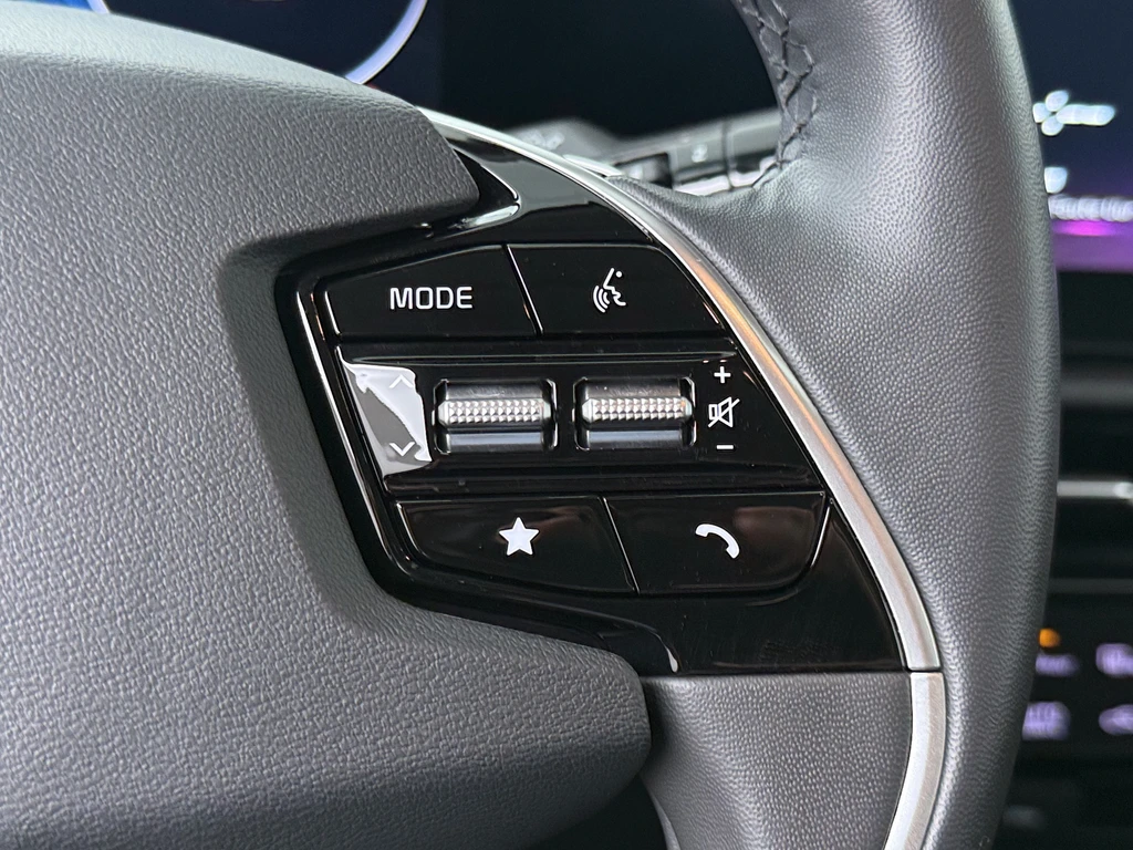 Kia Niro – foto 29