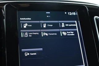 Volvo XC40 – thumbnail 21