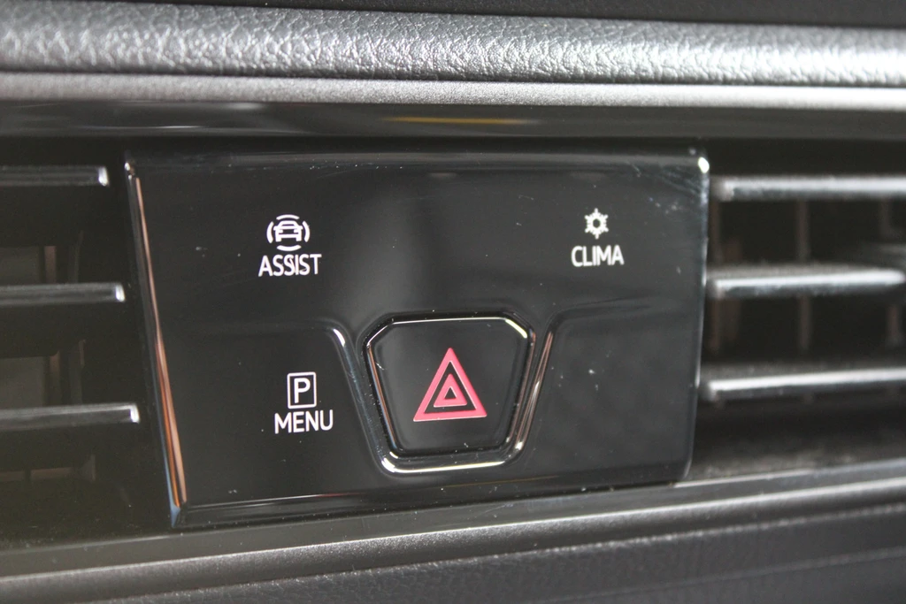 Volkswagen Caddy – foto 34