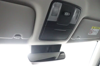 Kia Ceed Sportswagon – thumbnail 45
