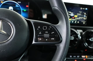 Mercedes-Benz A-Klasse – thumbnail 22
