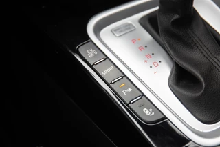 Kia Ceed Sportswagon – thumbnail 27