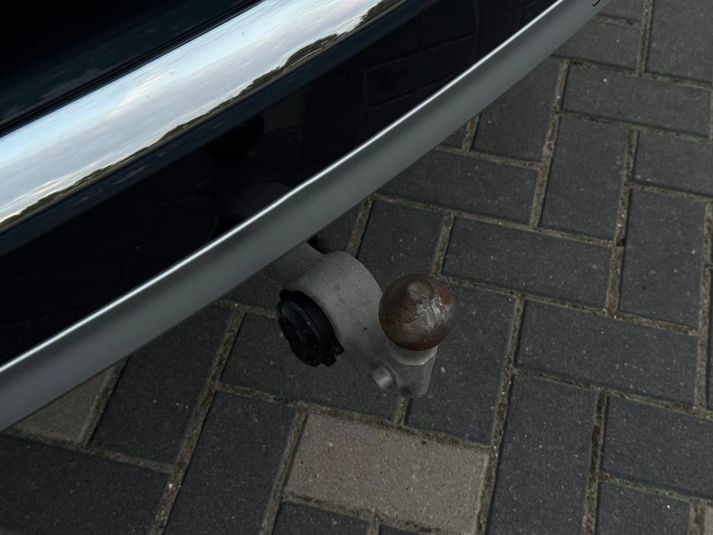 Volvo XC90 – foto 20