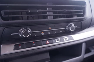 Fiat Scudo – thumbnail 33