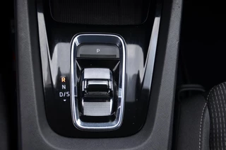 Škoda Octavia – thumbnail 31