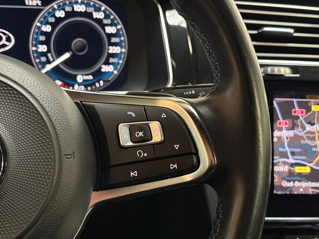 Volkswagen Golf – foto 17