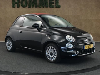 Fiat 500C – thumbnail 8