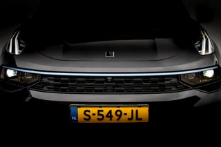 Lynk & Co 01 – thumbnail 9