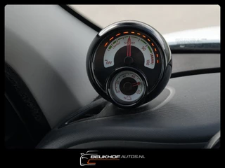 smart Forfour – thumbnail 12