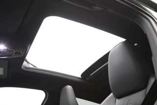 Audi Q5 – thumbnail 27