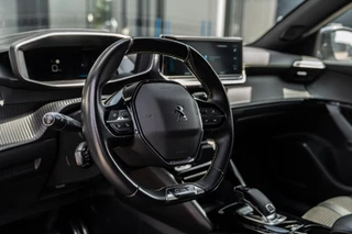 Peugeot 2008 – thumbnail 10