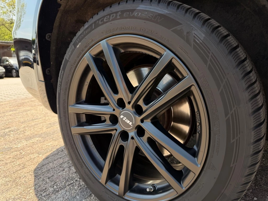 BMW X5 – foto 37