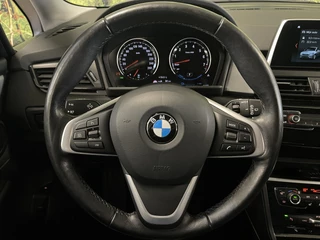 BMW 2 Serie – thumbnail 11
