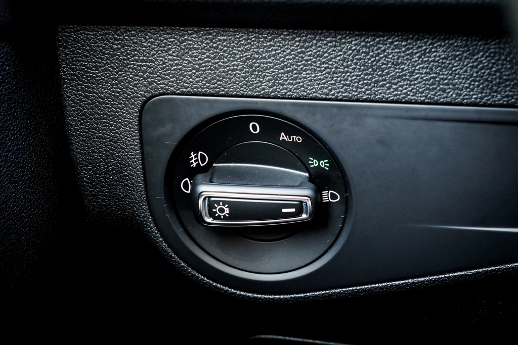Volkswagen Tiguan – foto 40