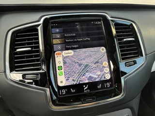 Volvo XC90 – thumbnail 31