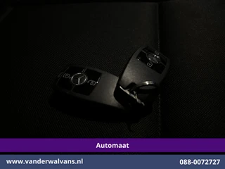 Mercedes-Benz Sprinter – thumbnail 21