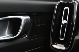 Volvo XC40 – thumbnail 17