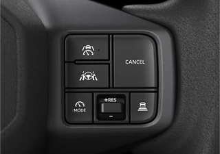 Suzuki Across – thumbnail 13