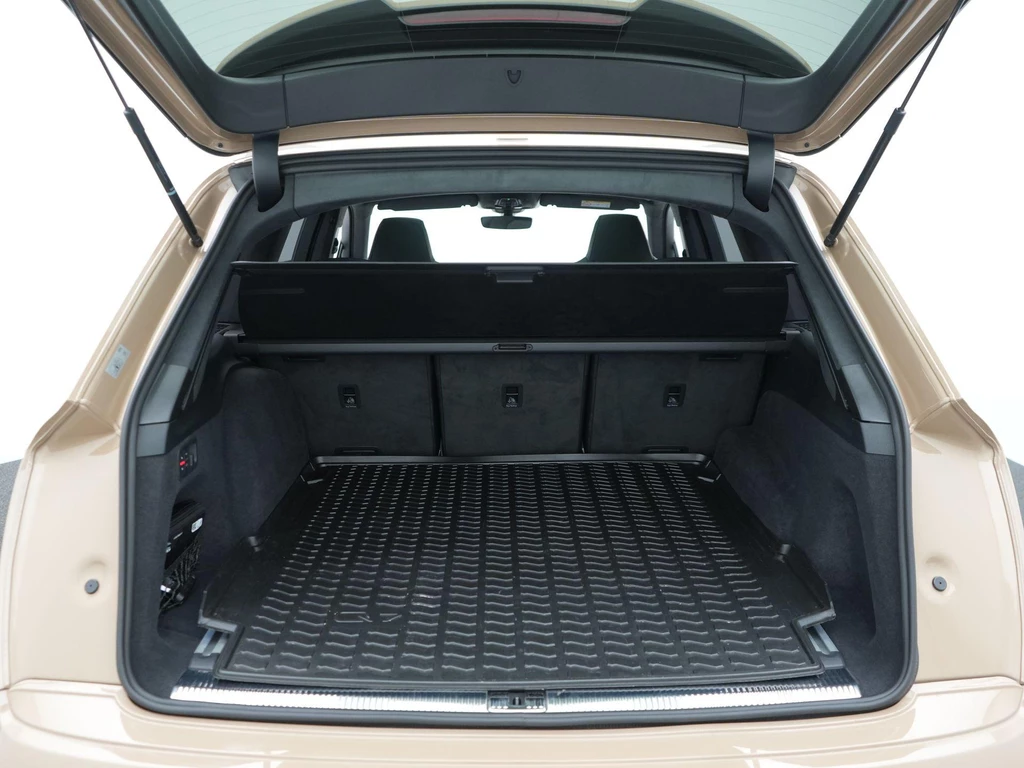 Audi Q7 – foto 57