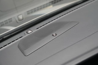 Ford E-Transit Custom – thumbnail 39