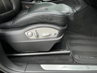 Porsche Macan – thumbnail 18
