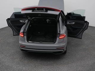 Audi Q8 – thumbnail 32