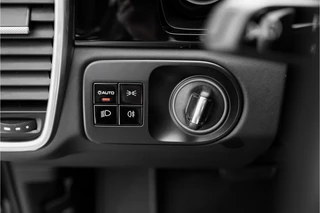 Porsche Cayenne – thumbnail 48