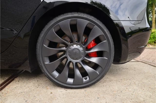 Tesla Model 3 – thumbnail 34