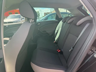 SEAT Ibiza – thumbnail 33