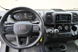 Fiat Ducato – thumbnail 12