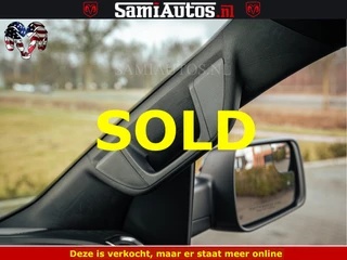 Dodge Ram 1500 – thumbnail 47